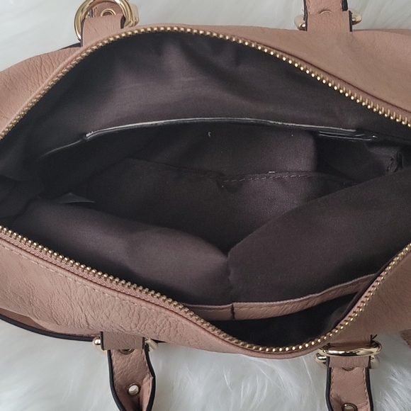 Purse - Picture 4 of 4